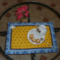 Agrandir la photo