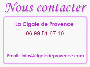 adresse